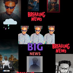 Waiting Too Long squadlyfe 2025.m4a