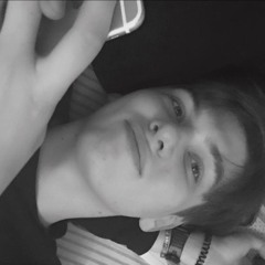 قلبي وقف لوني انخطف