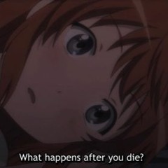 нэнси холод - I WANT TO DIE (Я ХОЧУ УМЕРЕТЬ)