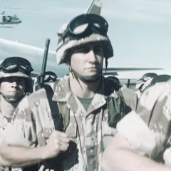 Lost on the way to college