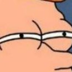 @DjMomento    09 - 25 - 24    2.44am