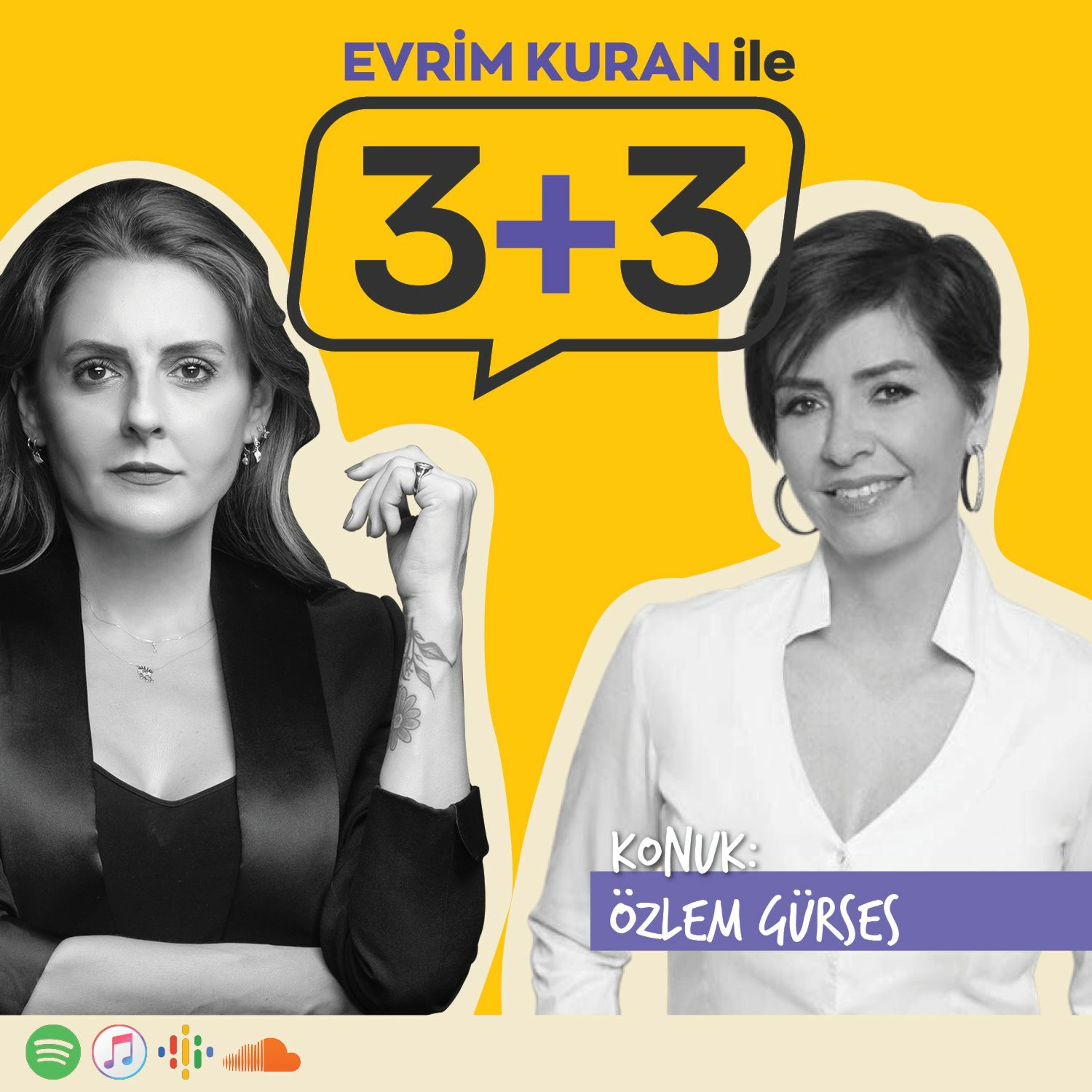 Evrim Kuran