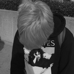 بعد راح وخسرته ، بعد راح من ايديا