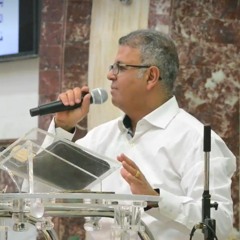 ثلاثة اعداء واربعة سهام (عظة إجتماع الأحد ٢٠٢٣/٦/٣)  القس : باسم راجي