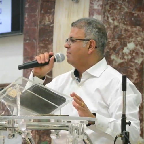 ثلاثة اعداء واربعة سهام (عظة إجتماع الأحد ٢٠٢٣/٦/٣)  القس : باسم راجي