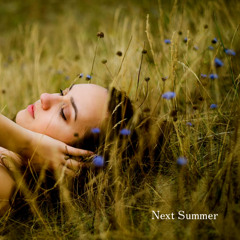 Next Summer