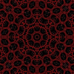 ⟅⟆⟅⟆⟅⟆⟆⟅⟆⟅⟆⟅