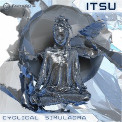 Itsu - Acuminata