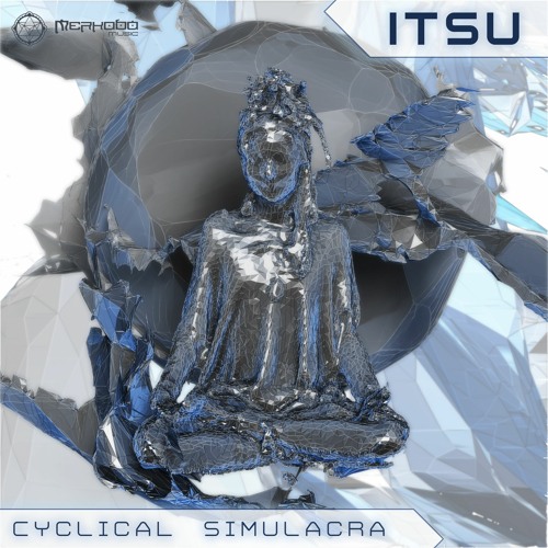 Itsu - Acuminata