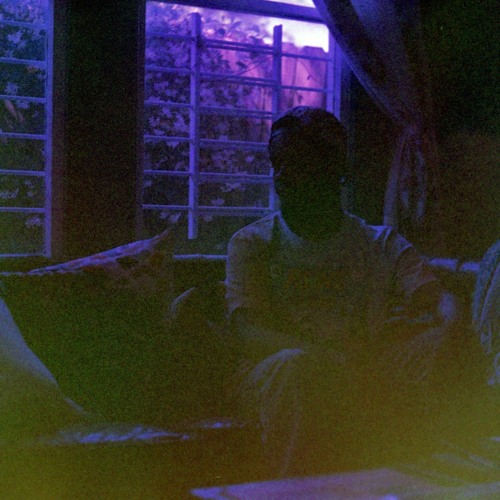 It's The New New (New Beat Junkie Installment)