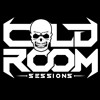 Cold Room Sessions 268 DJ mix artwork - Electronic music tracklist cover image