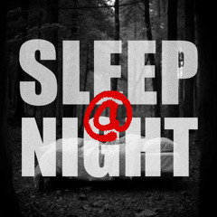 SLEEP AT NIGHT- De La Cruz x Vennisay prod Jlane