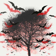 drawl a crowd prod t9xnickk