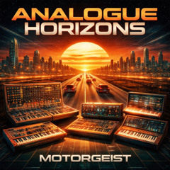 Pulse of Düsseldorf