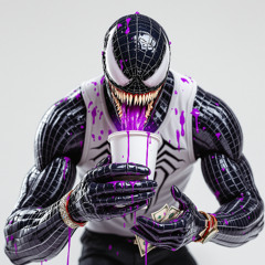 venom lifestyle (prod. so6ung)