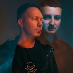 FREE DOWNLOAD