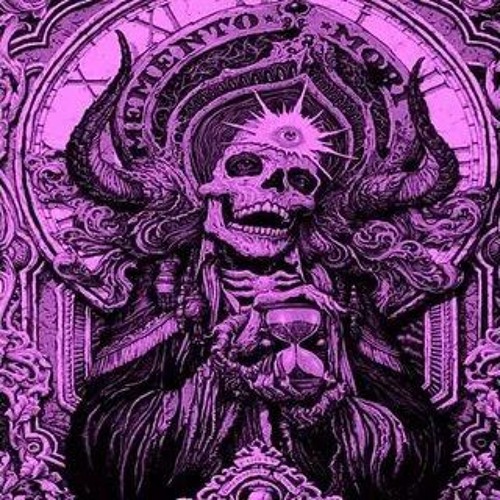 GERXMVP — Olympus