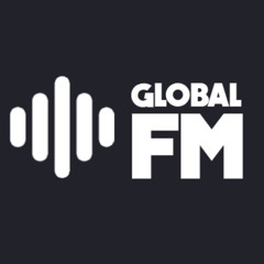 SoulBox Global FM  February Show
