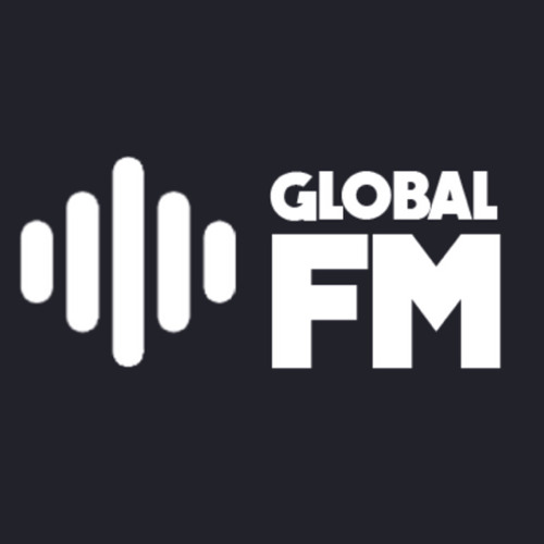 SoulBox Global FM  February Show