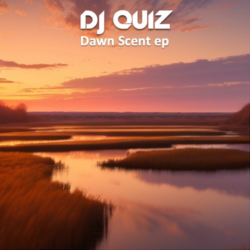 Dawn Scent (Original)