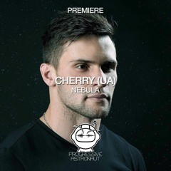 PREMIERE: Cherry (UA) - Nebula (Original Mix) [Timeless Moment]