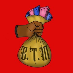 We In The Trap PennyRant x 223Dez (soulja boy remix)