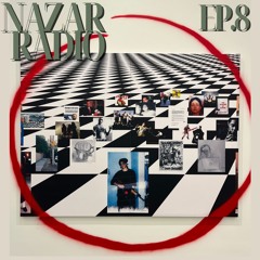 Ep.8 | Hip-Hop Mix