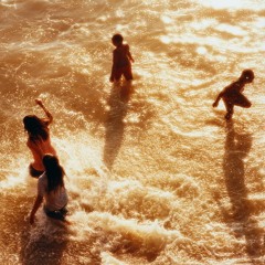 ꩜ Access Ecologies