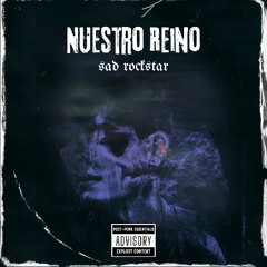 Nuestro Reino (Original Mix)