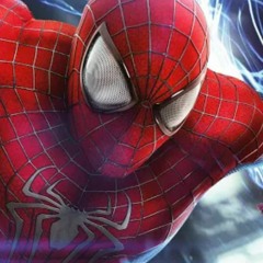 Spider-Man Electro Theme x The Prowler Theme  EPIC VILLAIN REMIX [not mine]