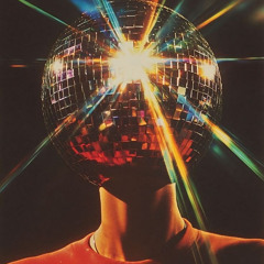 Saturday Love - PartyTrick