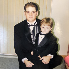 Another Day | (prod. by 2K beatz)