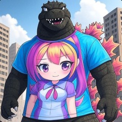 Simpzilla