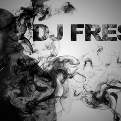 [ DJ FRESH ] mix مواويل 2020