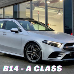 b14 - aclass
