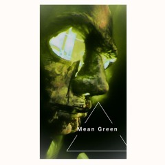 the Mean Green (dj set) @Berlin