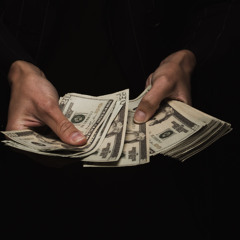 Counting Money