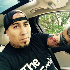 Its Over Now (ft. 112)