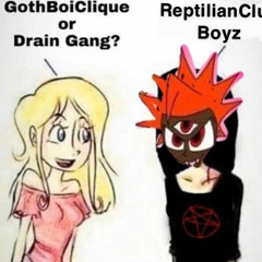 [ZOMBIE MIXXX] lsdcantdie