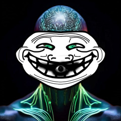 future phonk