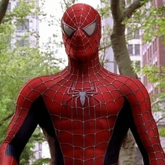 spider man movies tom holland new movie good background music FREE DOWNLOAD