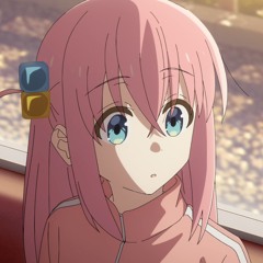 enoshima escar