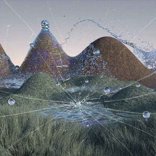 PREMIERE: CATA - Help! I've Fallen [BackPocket Slammers]