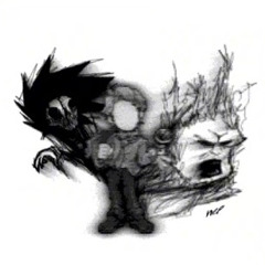 MEDIOCRITY OST_ Black Roses [V2Unused]