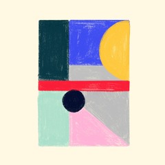 Shamis & Rebiere - 'Shake It Off'