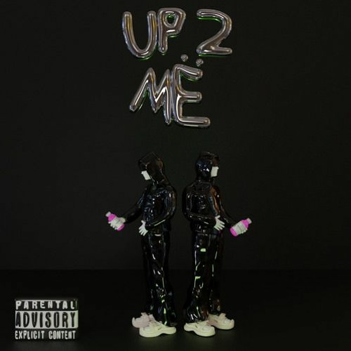 Get Busy - Yeat x Unharmed (Guitar Remix) *REMASTERED*