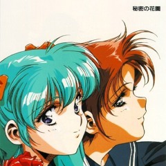 KEENOPSE - SAVIOR (PROD. 66SLUSH)