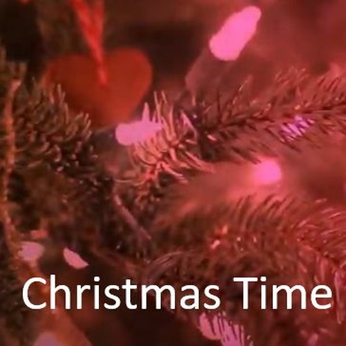 Deli ROWE - Christmas time  (version 2022)