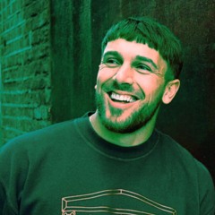 : Franky Wah Live @ Chinois Ibiza SHEN Opening 06.2024 with tracklist