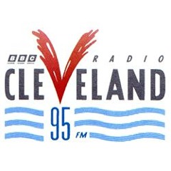 NEW: TM Century Mini Mix #20 - BBC Radio Cleveland (1991) (Composite)